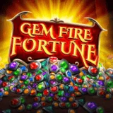 Bocoran RTP Slot Pragmatic Gem Fire Fortune